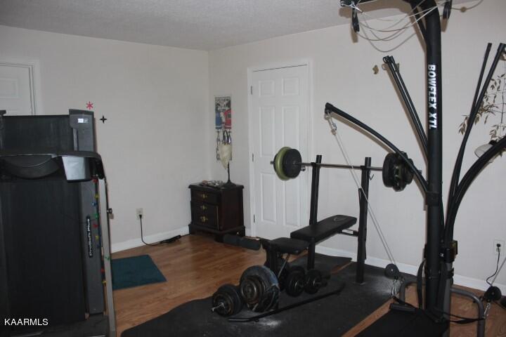 2182 Lakeview Road Lenoir City, TN 37772 - Photo 11 of 17 IMG_0982 (Small)