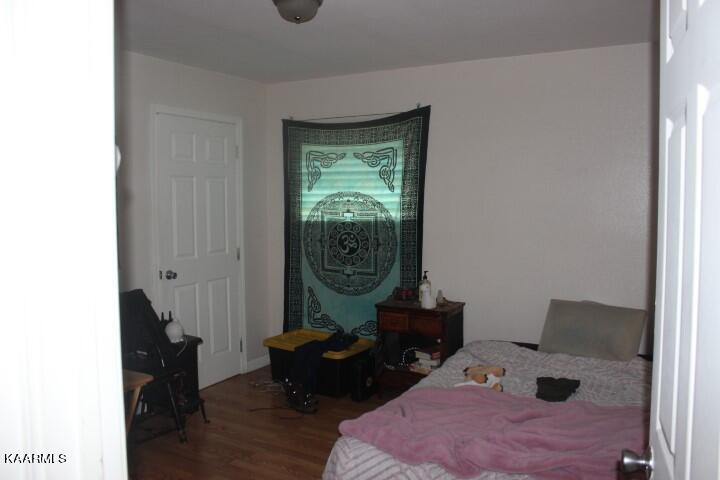 2182 Lakeview Road Lenoir City, TN 37772 - Photo 12 of 17 IMG_0983 (Small)