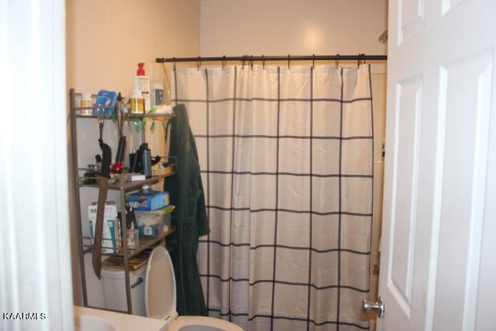 2182 Lakeview Road Lenoir City, TN 37772 - Photo 13 of 17 IMG_0984 (Small)
