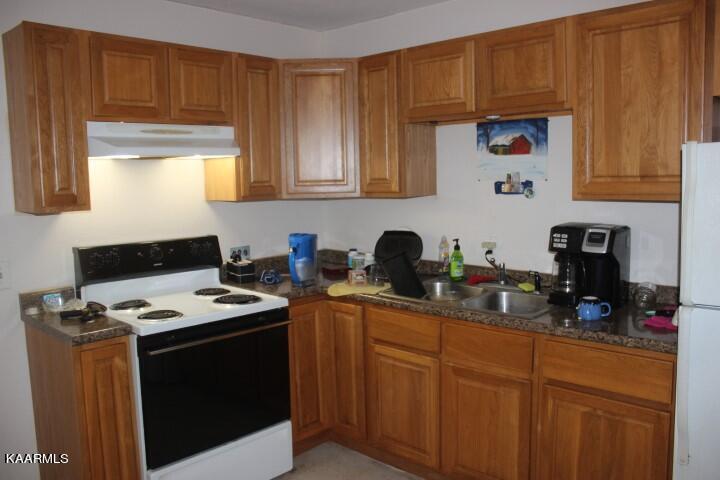 2182 Lakeview Road Lenoir City, TN 37772 - Photo 14 of 17 IMG_0987 (Small)