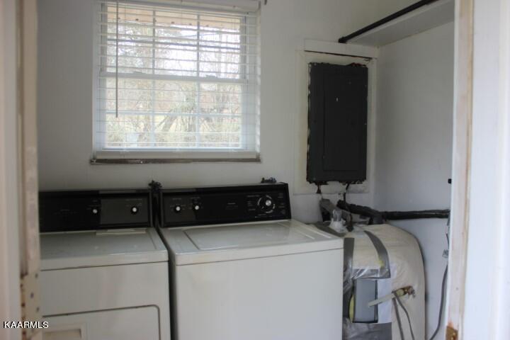 2182 Lakeview Road Lenoir City, TN 37772 - Photo 15 of 17 IMG_0981 (Small)