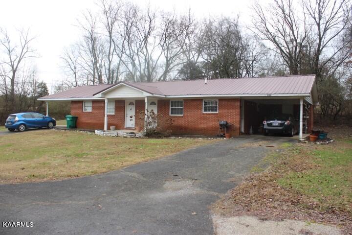 2182 Lakeview Road Lenoir City, TN 37772 - Photo 2 of 17 IMG_0998 (Small)