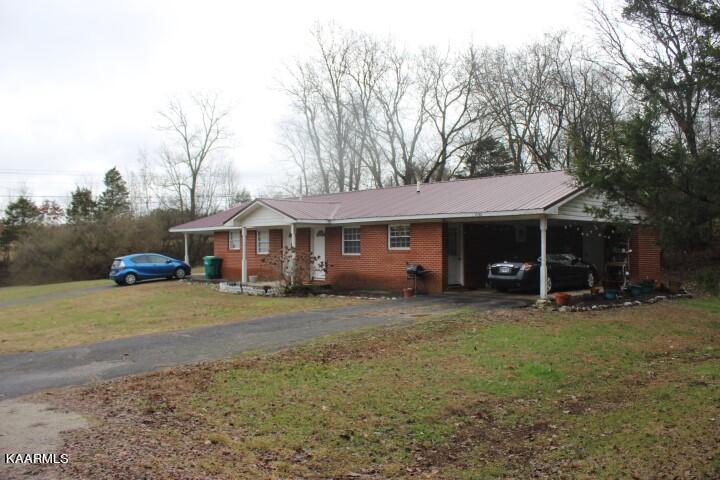 2182 Lakeview Road Lenoir City, TN 37772 - Photo 3 of 17 IMG_0990 (Small)