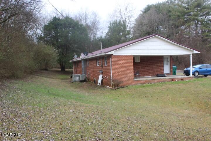 2182 Lakeview Road Lenoir City, TN 37772 - Photo 4 of 17 IMG_0993 (Small)