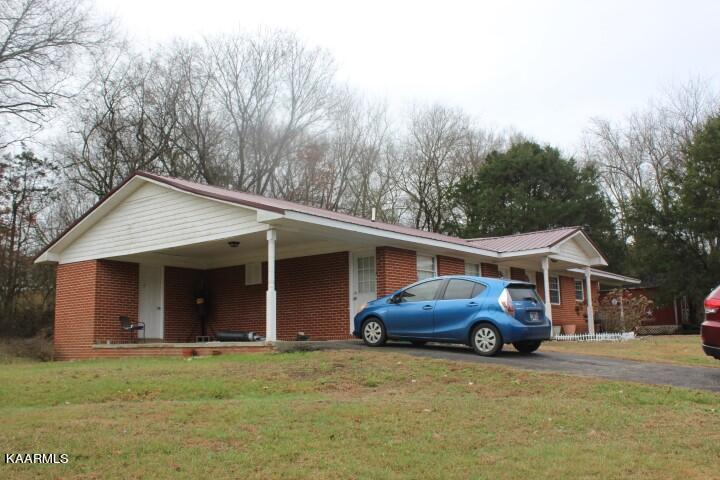 2182 Lakeview Road Lenoir City, TN 37772 - Photo 5 of 17 IMG_0991 (Small)