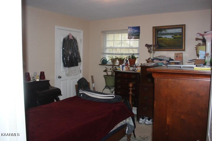 2182 Lakeview Road Lenoir City, TN 37772 - Photo 6 of 17 IMG_0974 (Small)