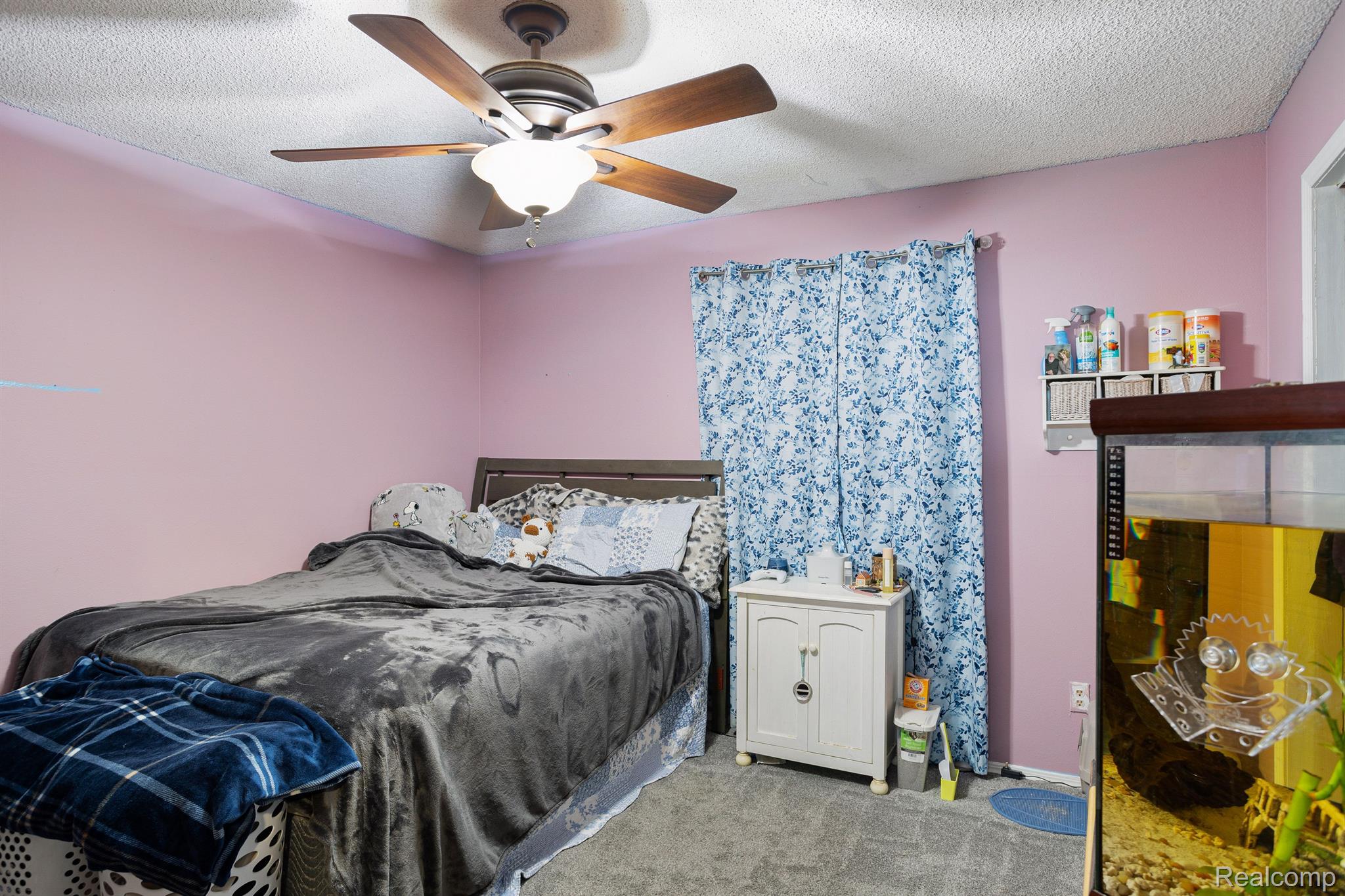 38145 Ash Road New Boston, MI 48164 - Photo 22 of 35 Gallery Image 22