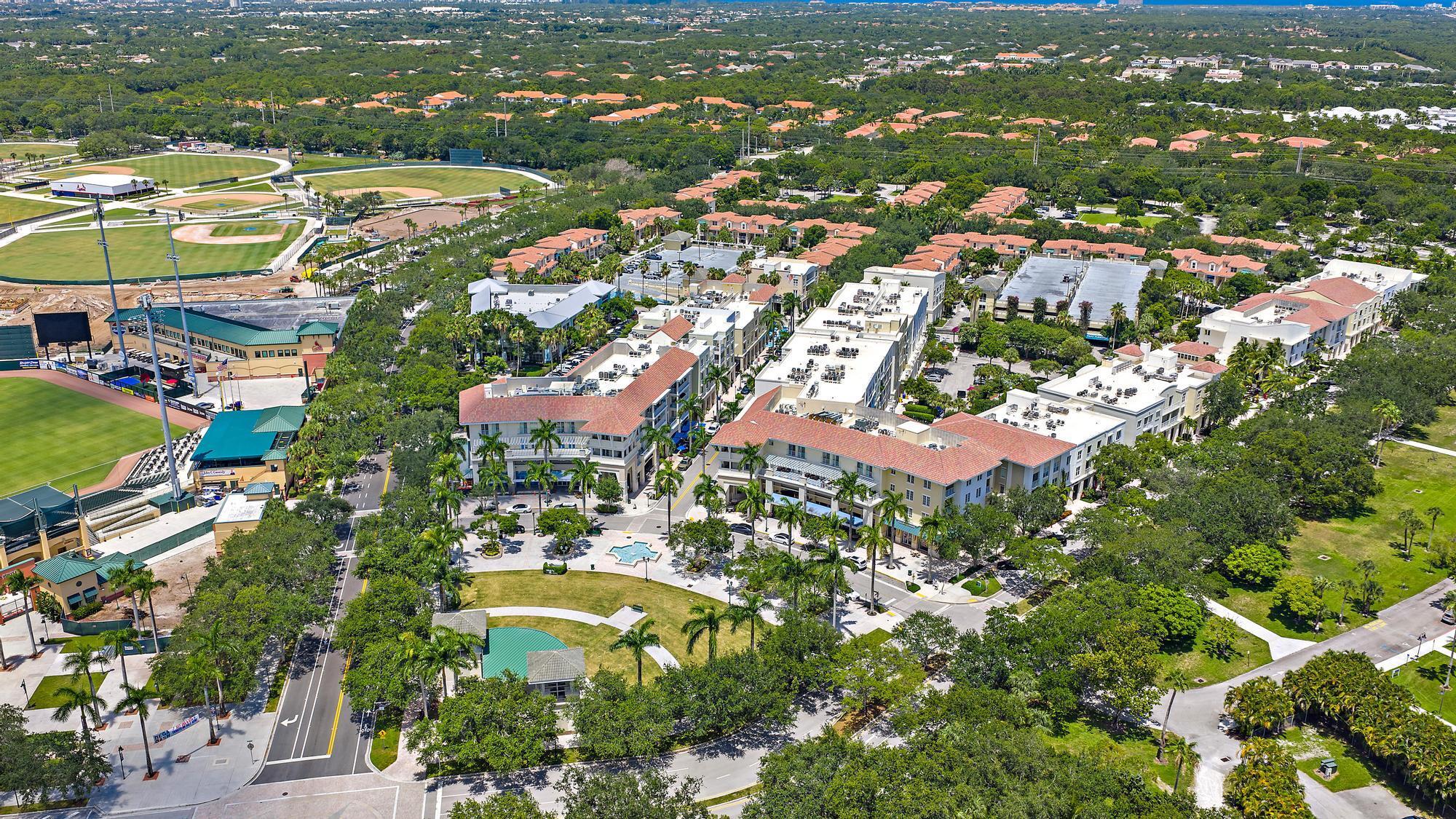 1209 Main Street, Unit 304 Jupiter, FL 33458 - Photo 14 of 15 1209 Main St apt 304-18