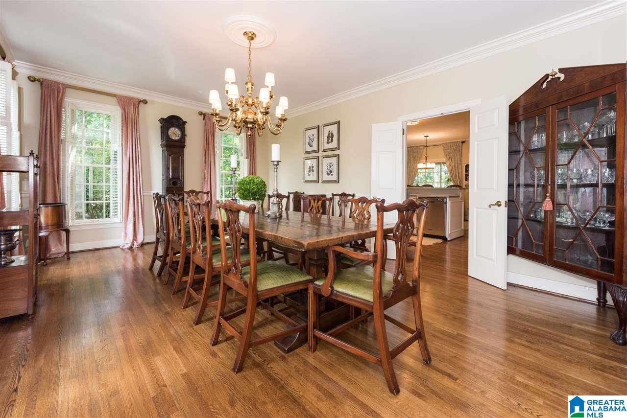 5366 Meadow Brook Road Birmingham, AL 35242 - Photo 7 of 50