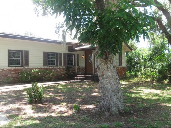 3100 Diamond Road Titusville, FL 32796 - Photo 2 of 4 Additional Photo