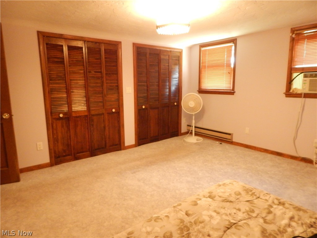 14775 Gore Orphanage Road Wakeman, OH 44889 - Photo 24 of 29 Gallery Image 24
