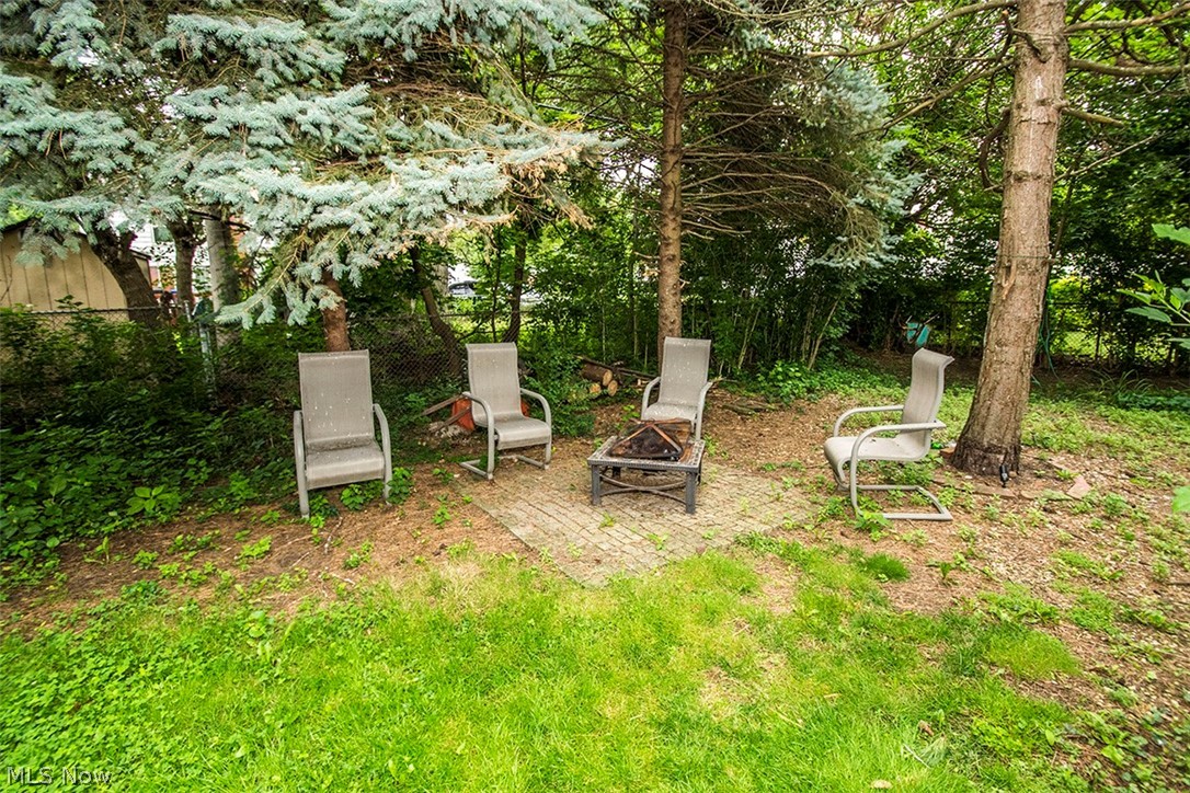 14457 Triskett Road Cleveland, OH 44111 - Photo 6 of 25 Gallery Image 6