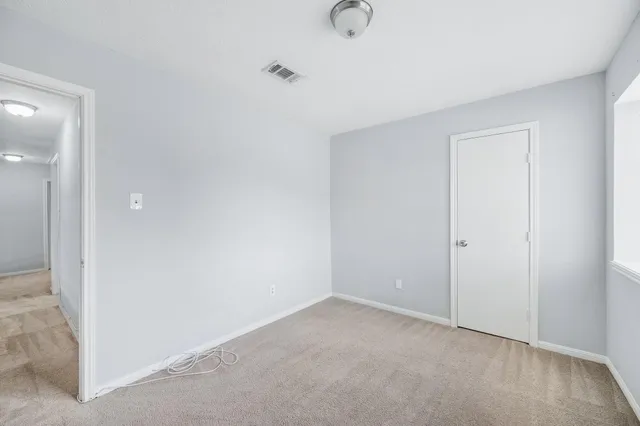 $2,100 | 11722 Plumpoint Drive, Houston, TX 77099