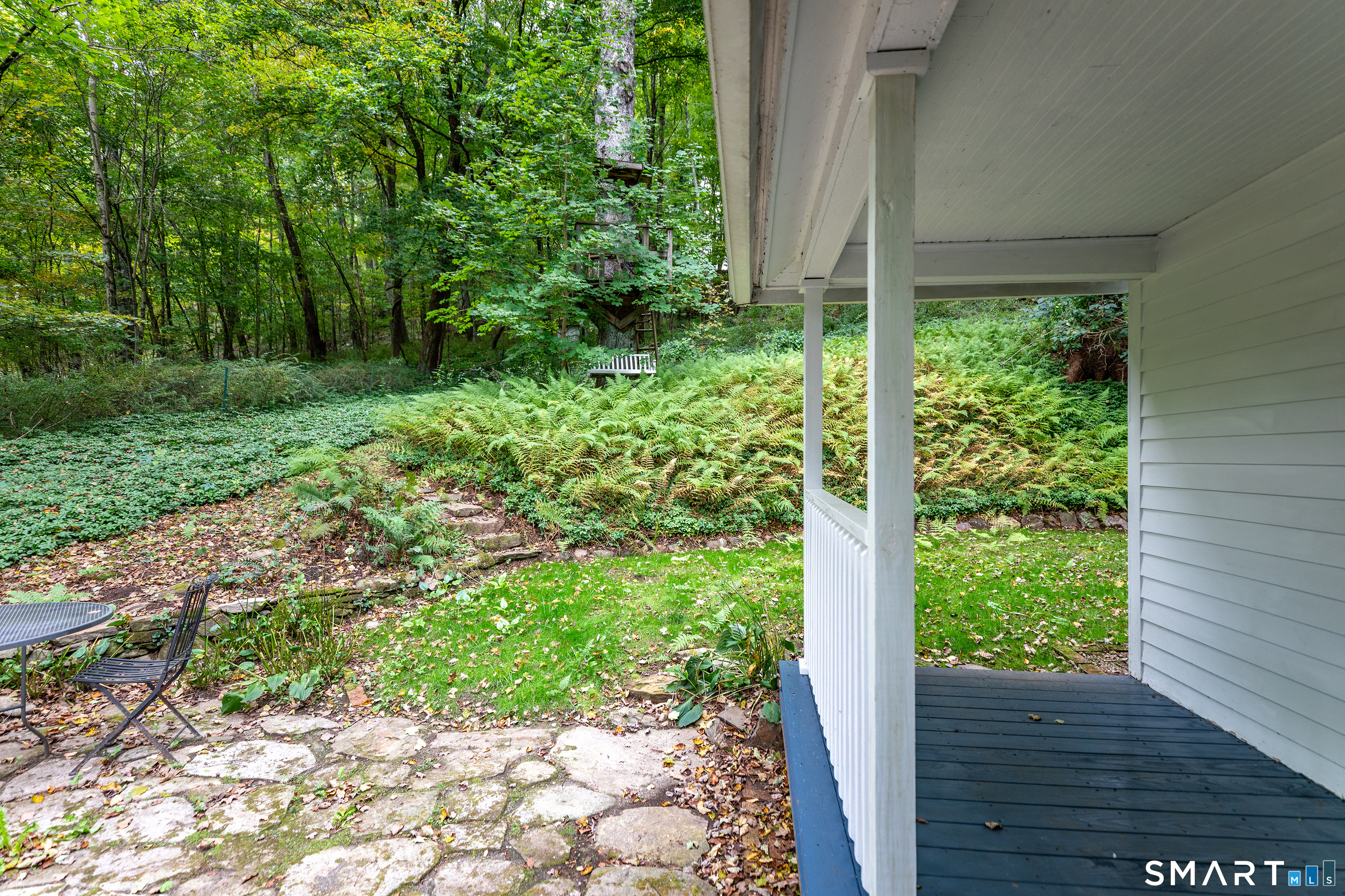 17 Church Hill Road Washington, CT 06794 - Photo 17 of 30 Gallery Image 17