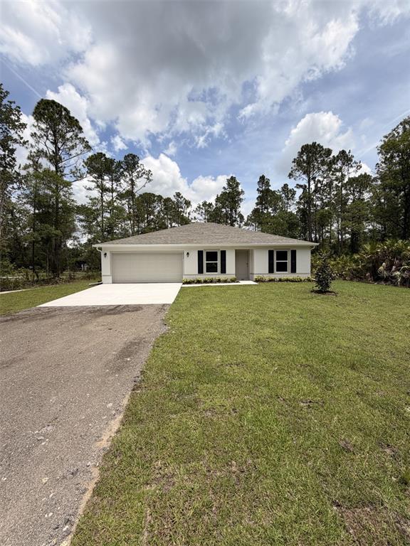 4950 Kenneth Street Hastings, FL 32145 - Photo 1 of 9 Gallery Image 1