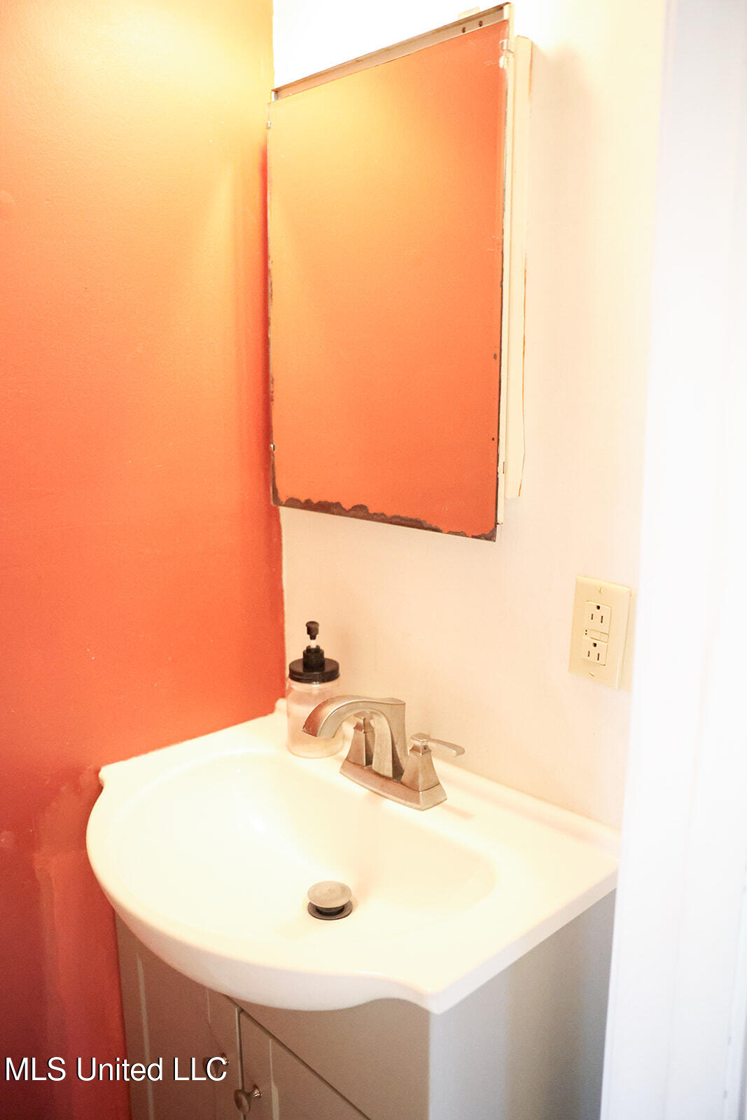 541 Shiloh Road Ashland, MS 38603 - Photo 30 of 36 0D6A8660_websize