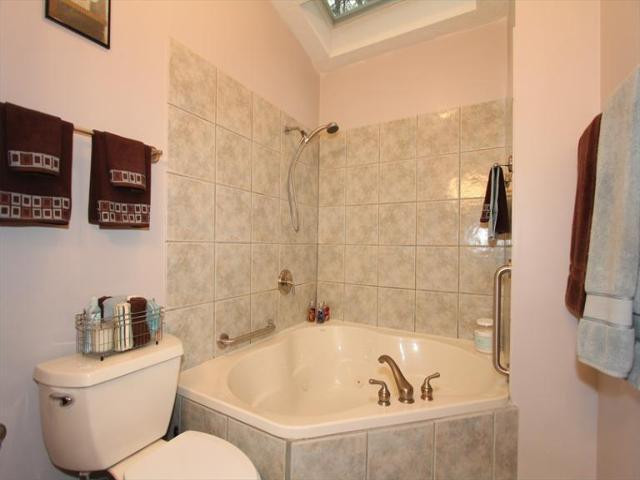 4194 Hathaway Road Union, KY 41091 - Photo 20 of 30 Gallery Image 20