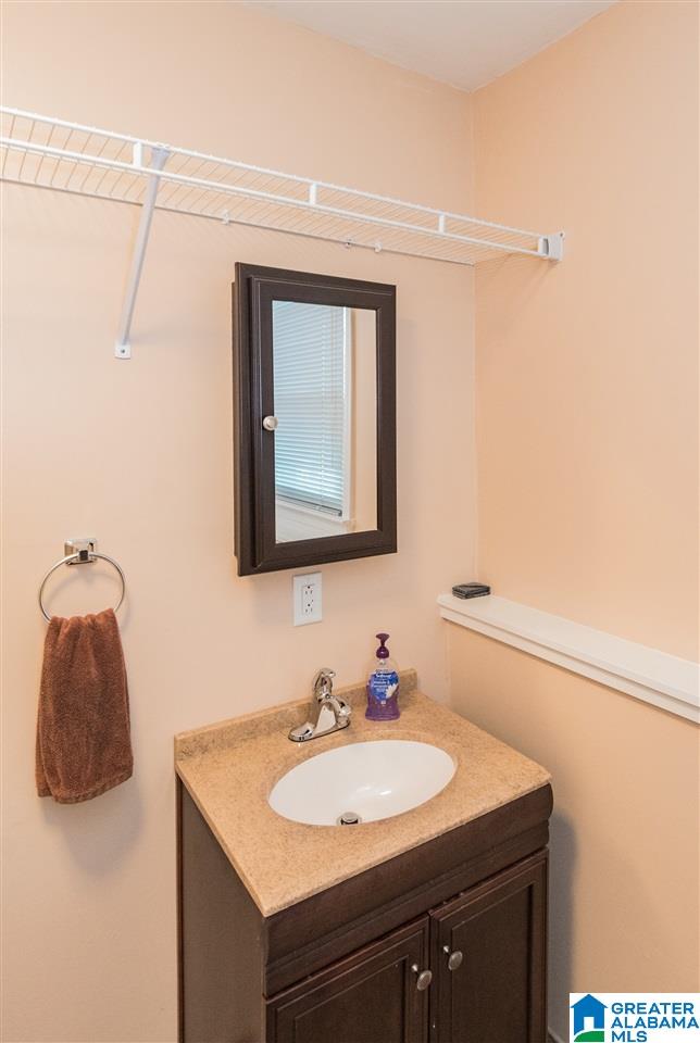 424 South Fork Circle Birmingham, AL 35244 - Photo 30 of 35