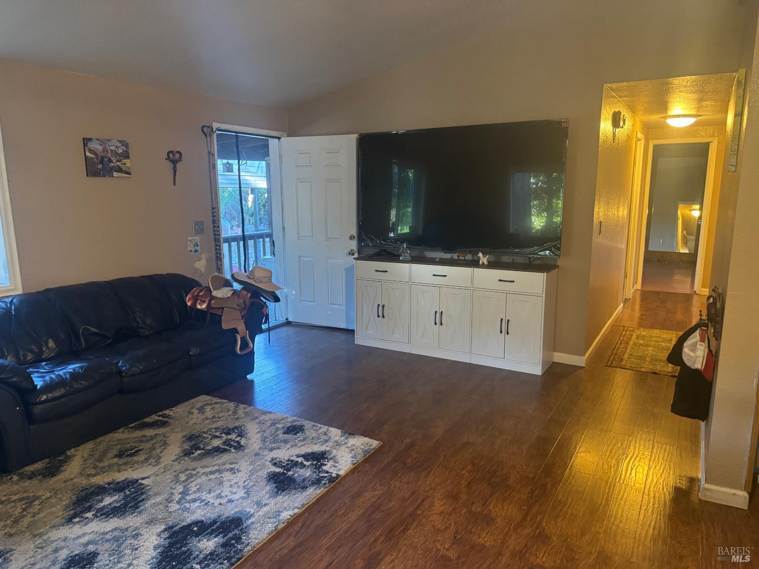 4380 Solano Road Fairfield, CA 94533 - Photo 38 of 46 Gallery Image 38