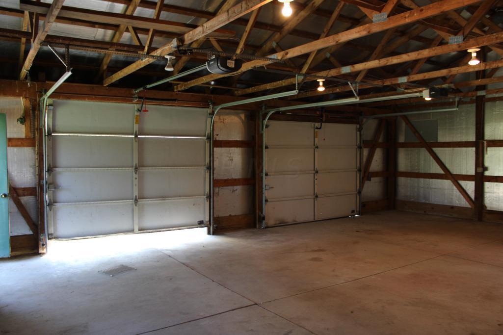2420 Cullison Road Utica, OH 43080 - Photo 42 of 42 1-42