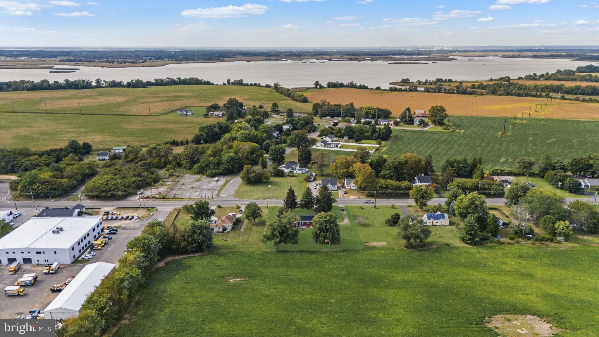 222 Highway 45 Mannington, NJ 08079 - Photo 11 of 45