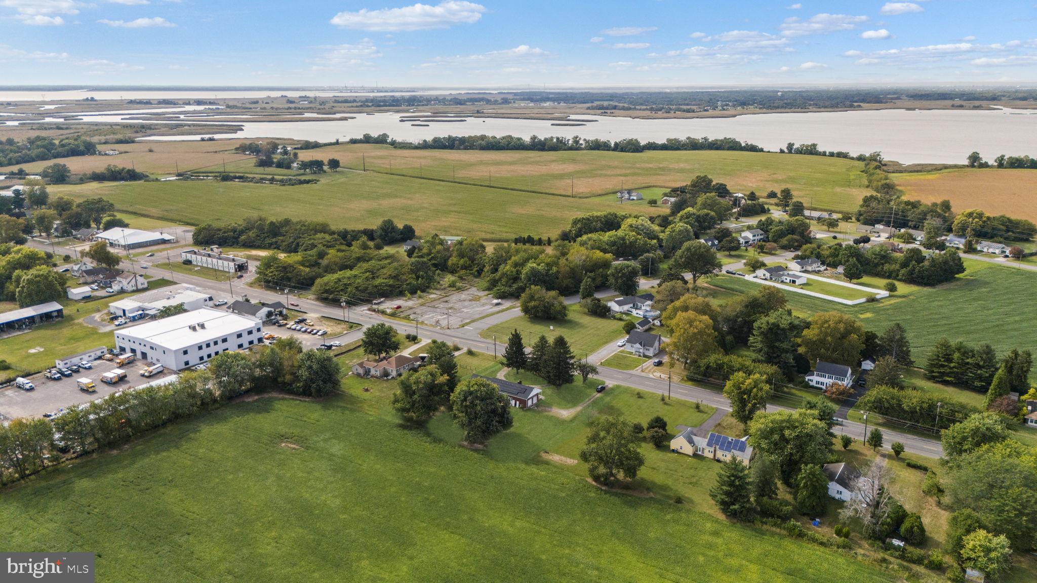 222 Highway 45 Mannington, NJ 08079 - Photo 12 of 45