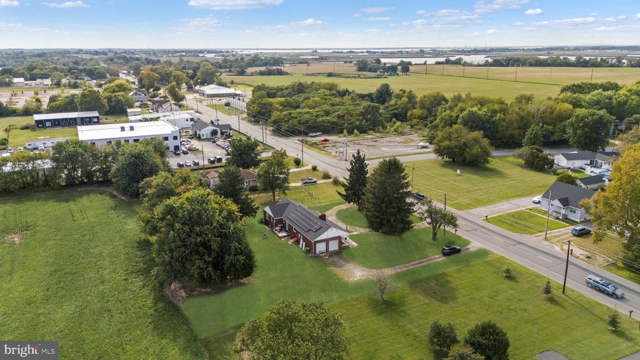 222 Highway 45 Mannington, NJ 08079 - Photo 13 of 45