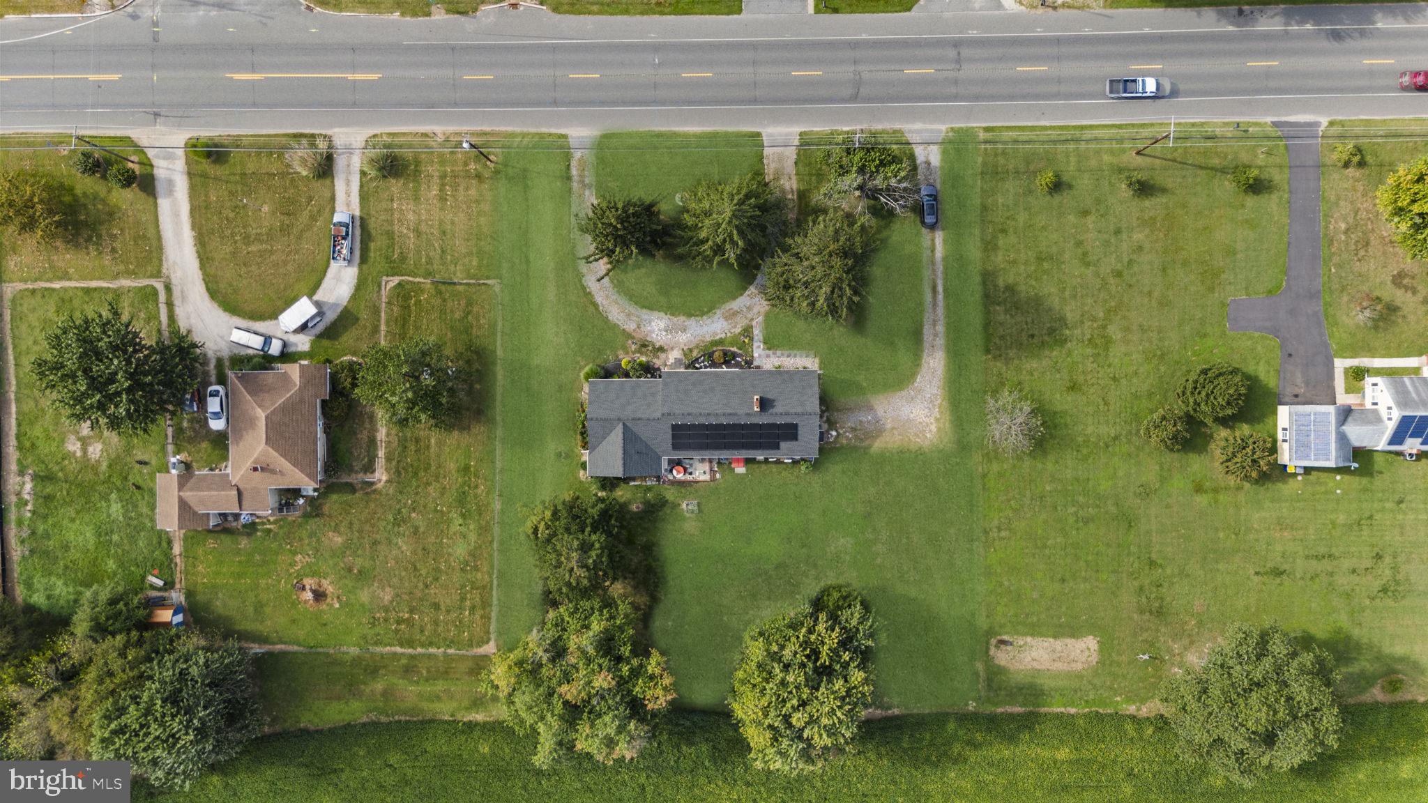 222 Highway 45 Mannington, NJ 08079 - Photo 14 of 45