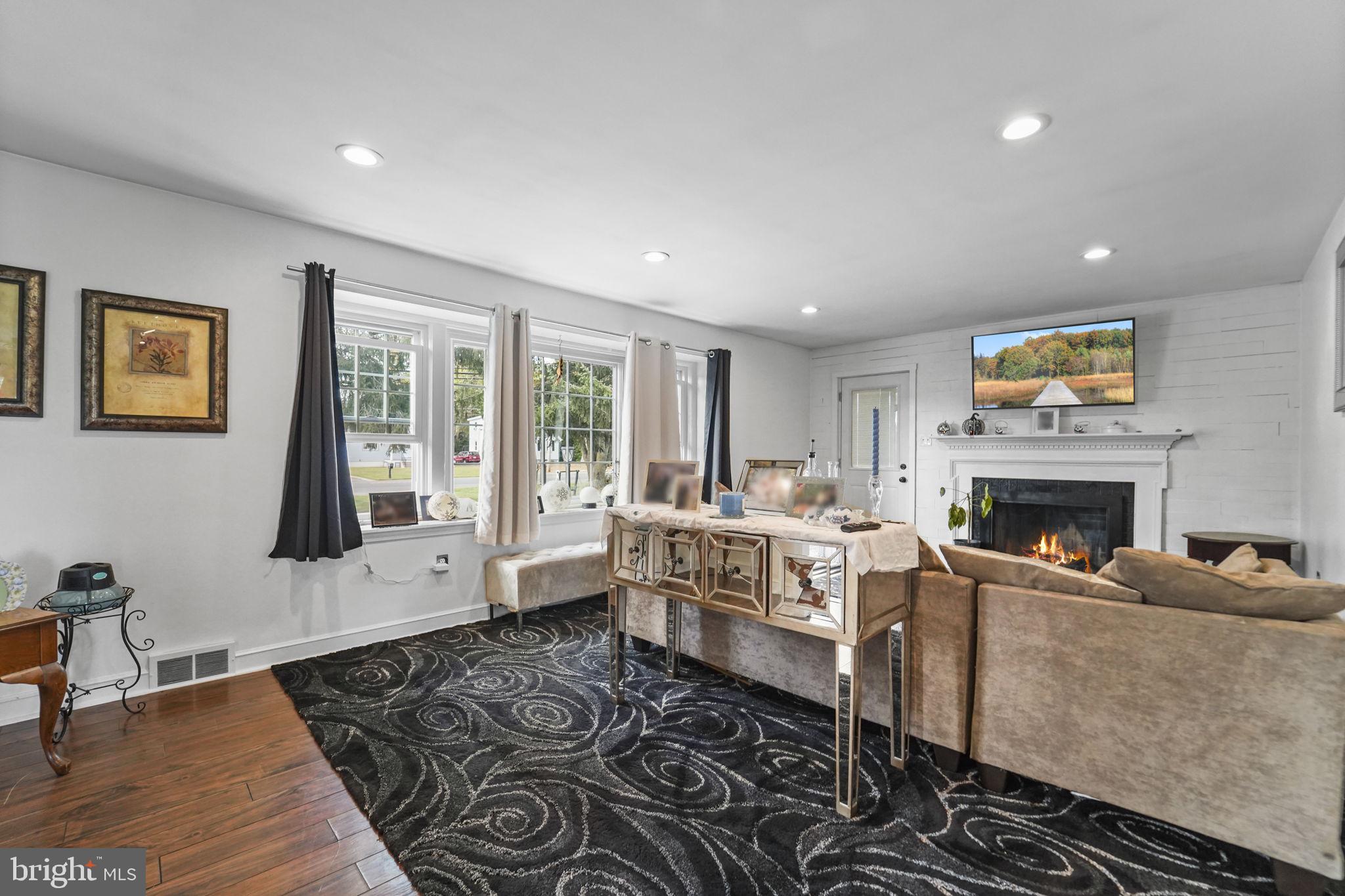 222 Highway 45 Mannington, NJ 08079 - Photo 16 of 45