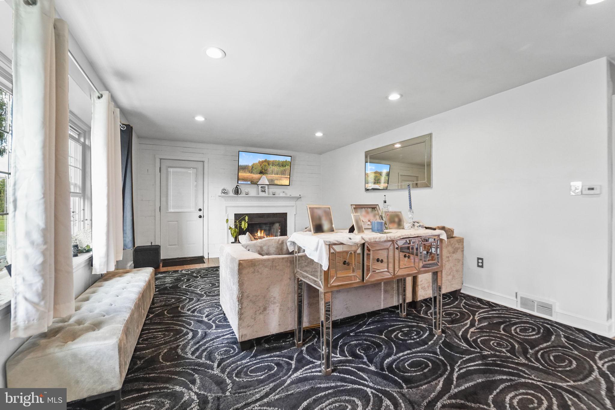 222 Highway 45 Mannington, NJ 08079 - Photo 17 of 45