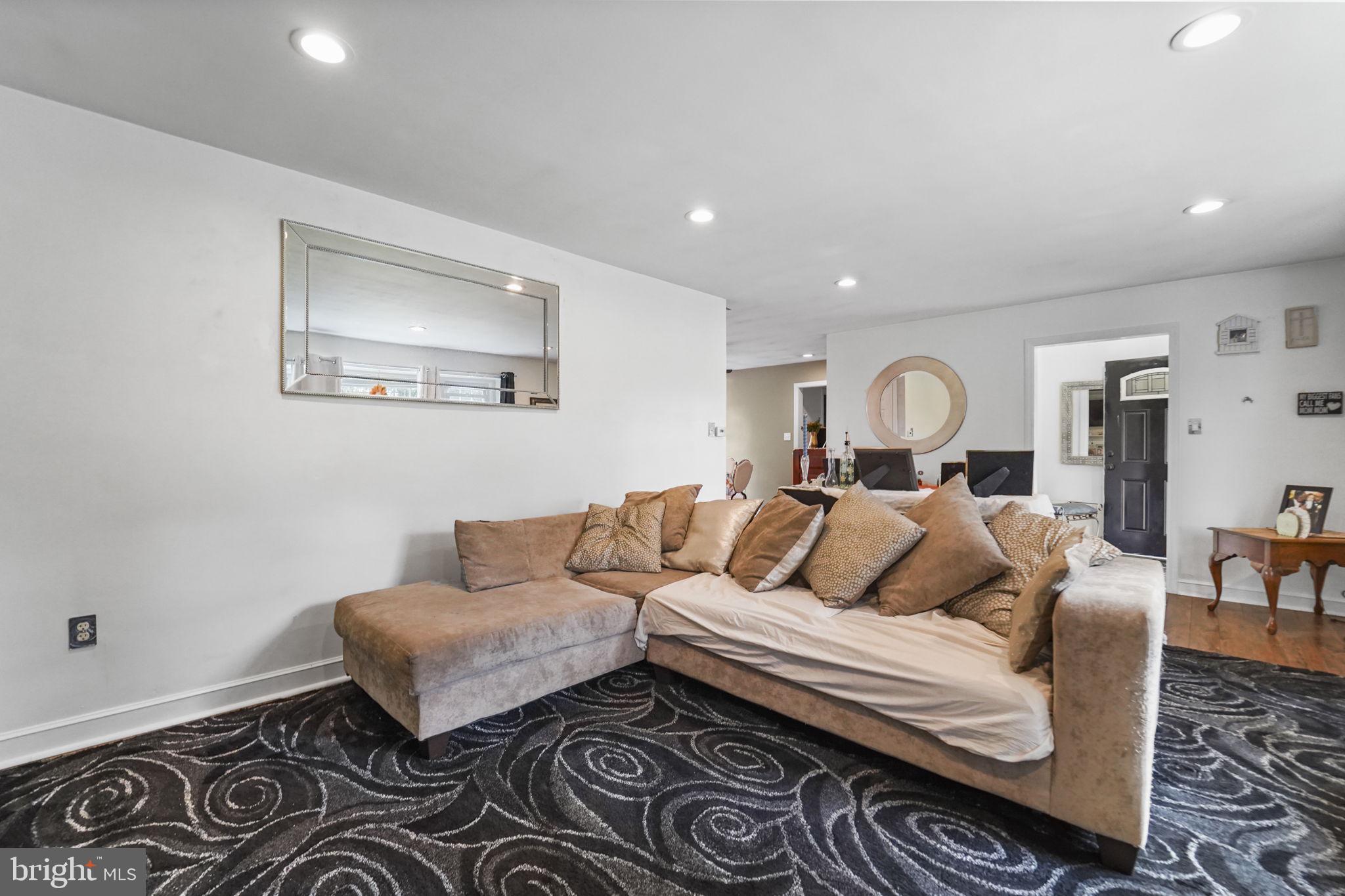 222 Highway 45 Mannington, NJ 08079 - Photo 19 of 45