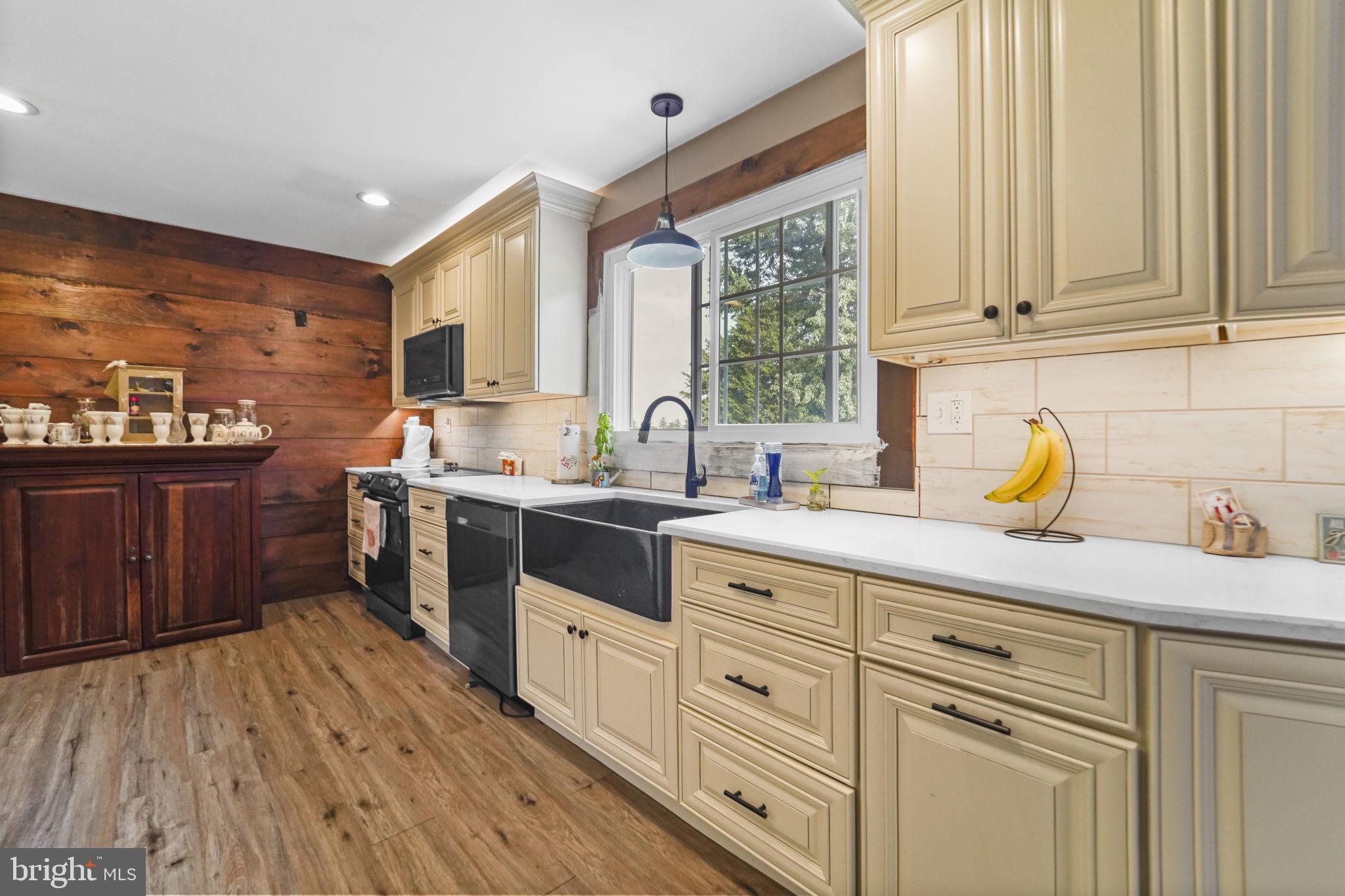 222 Highway 45 Mannington, NJ 08079 - Photo 21 of 45