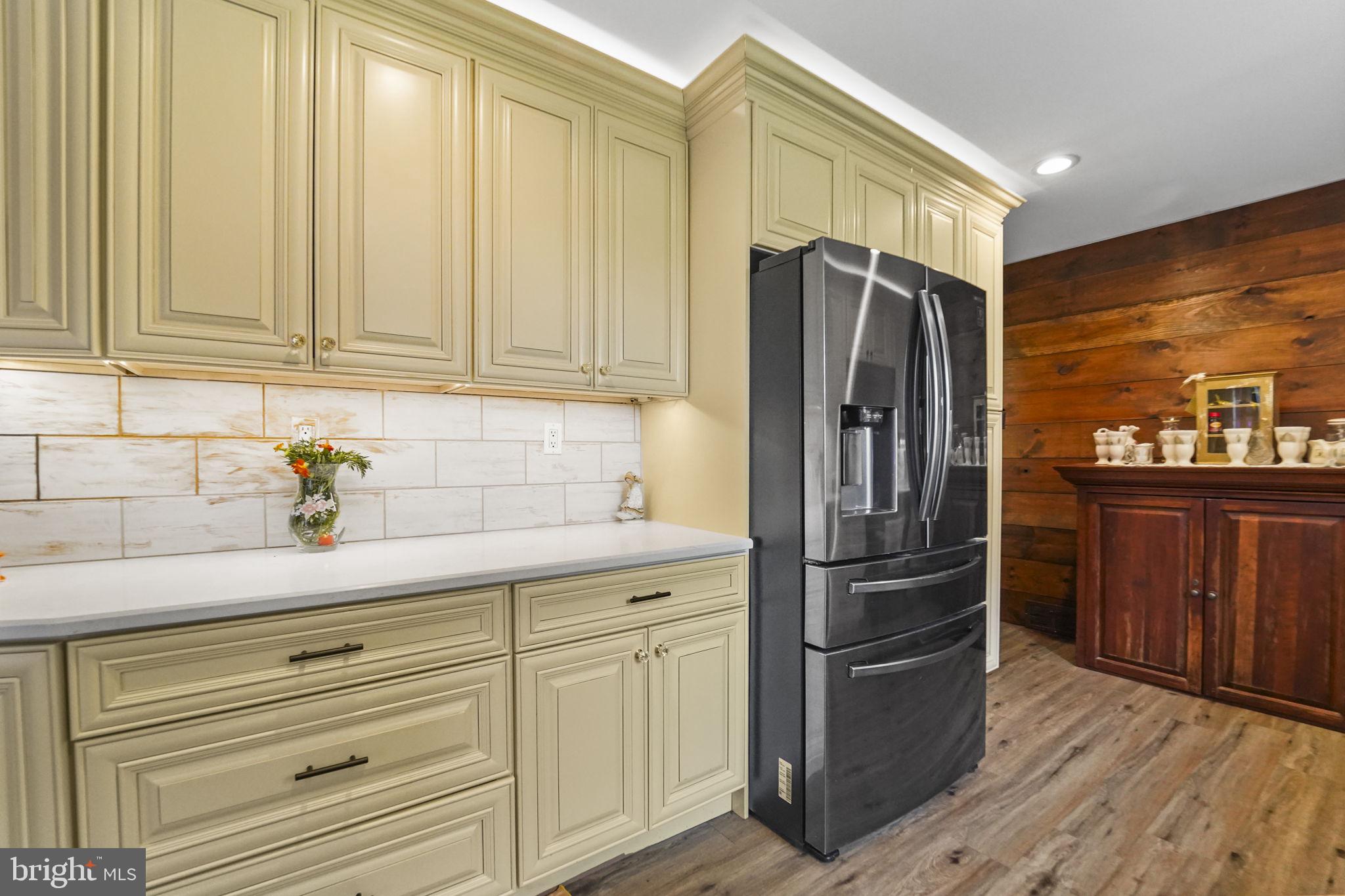 222 Highway 45 Mannington, NJ 08079 - Photo 23 of 45