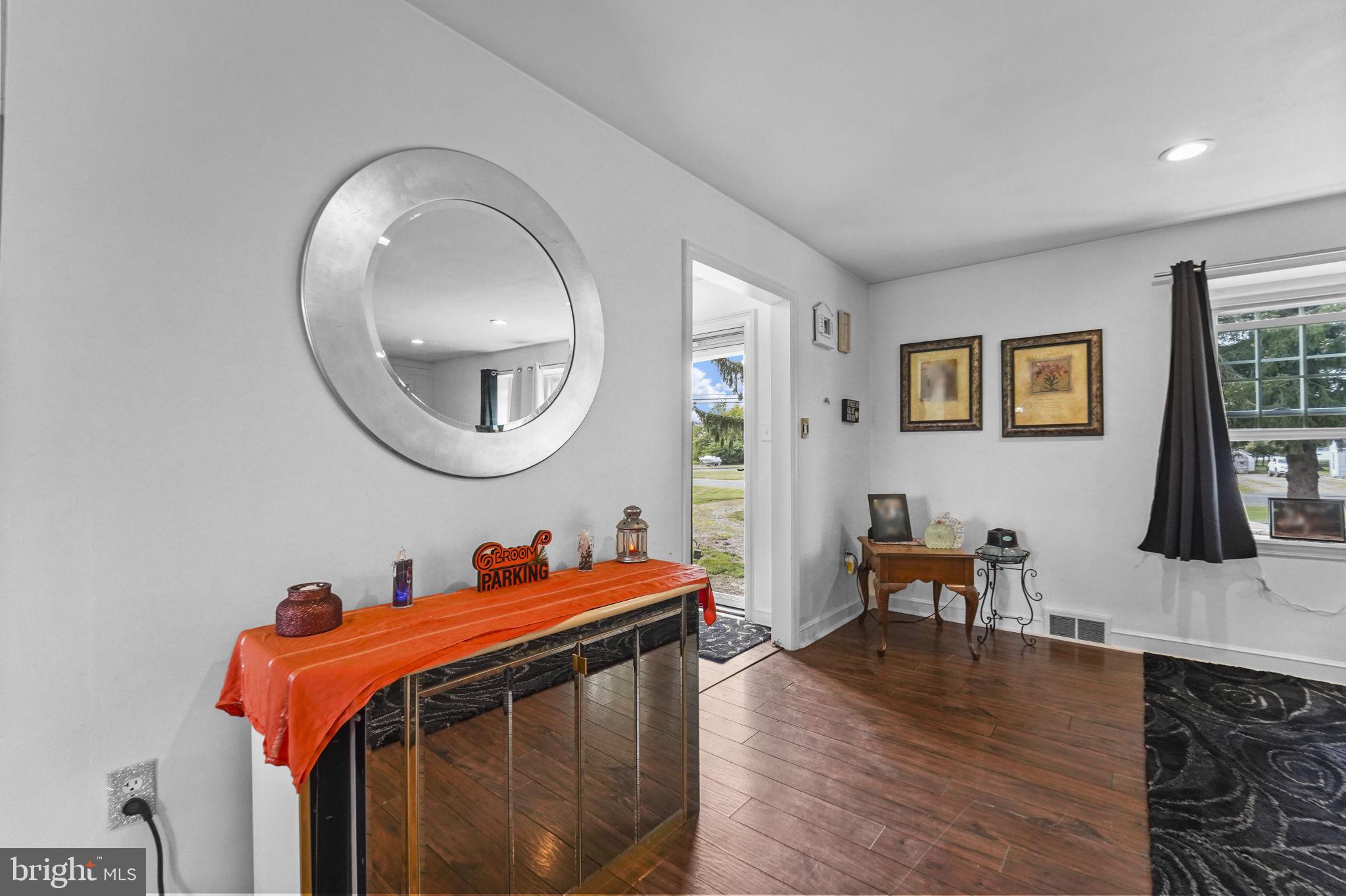 222 Highway 45 Mannington, NJ 08079 - Photo 24 of 45