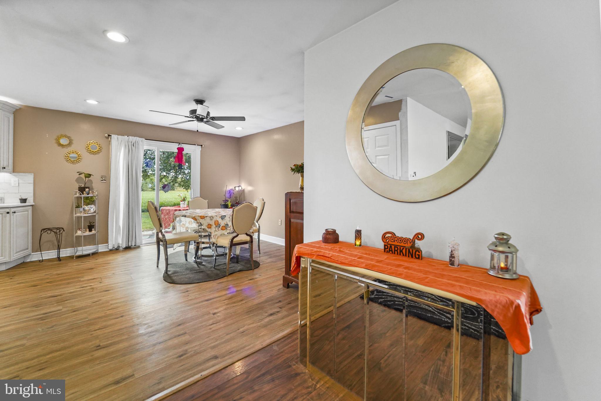 222 Highway 45 Mannington, NJ 08079 - Photo 25 of 45