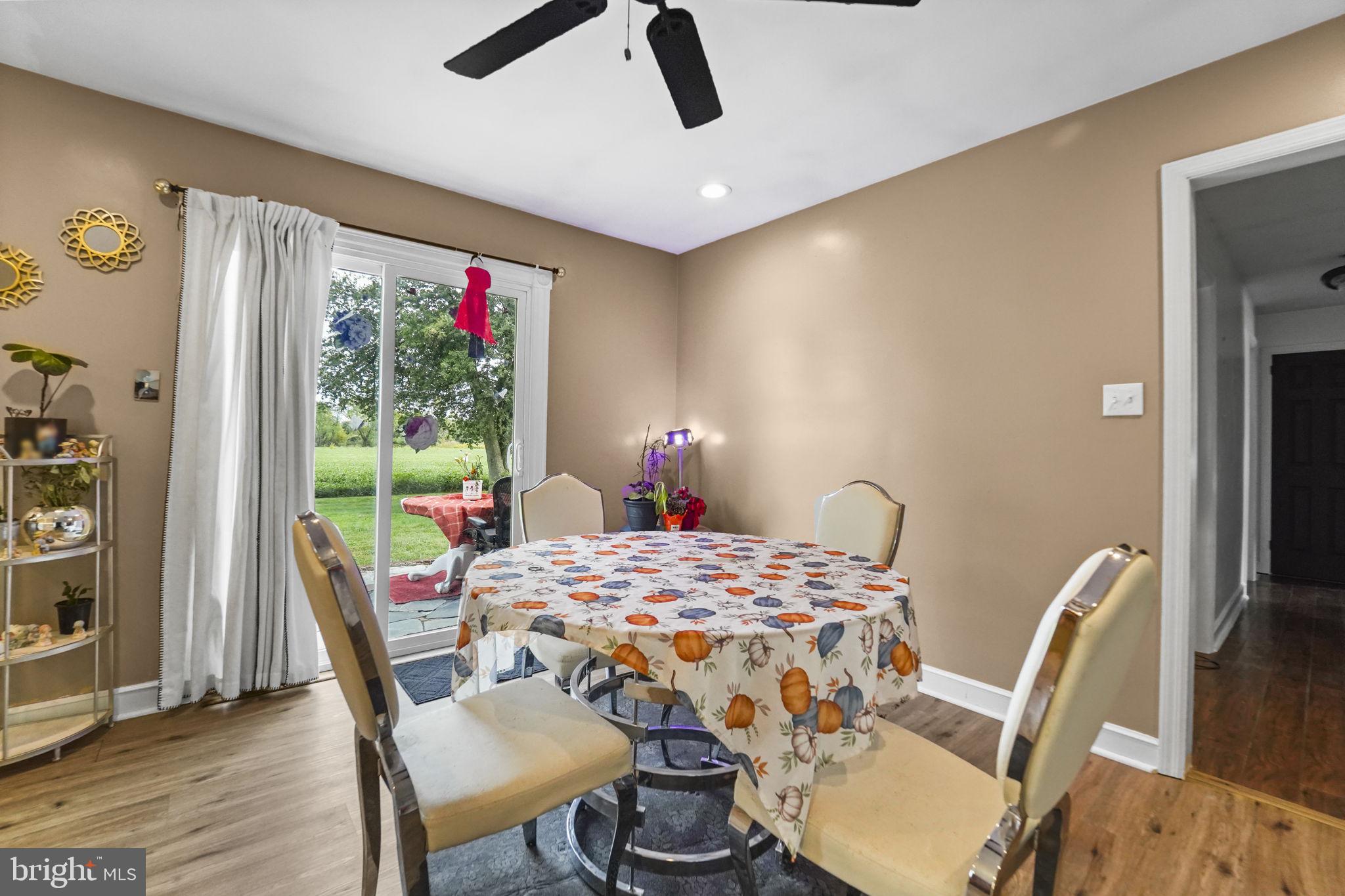 222 Highway 45 Mannington, NJ 08079 - Photo 26 of 45