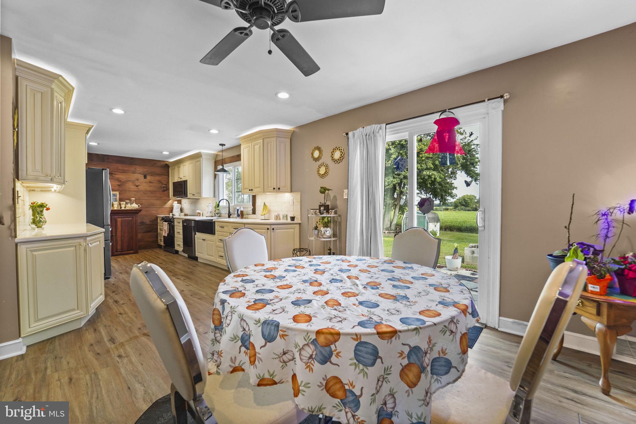 222 Highway 45 Mannington, NJ 08079 - Photo 27 of 45