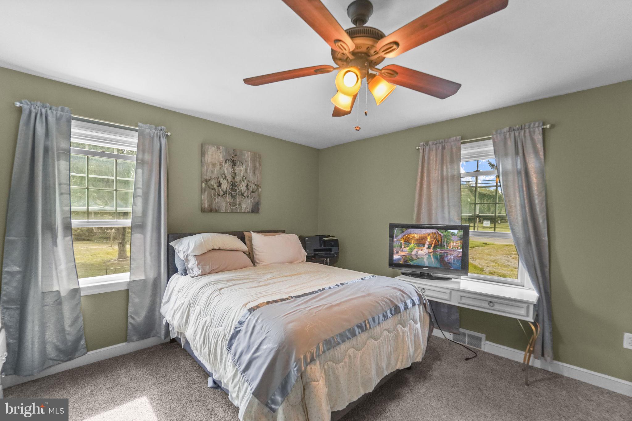 222 Highway 45 Mannington, NJ 08079 - Photo 28 of 45