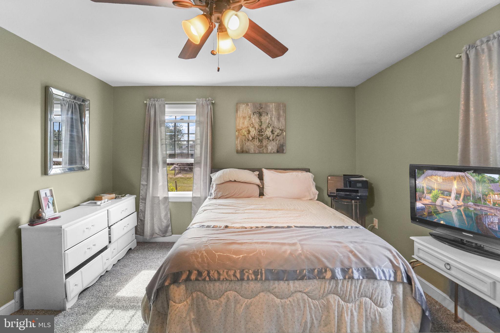 222 Highway 45 Mannington, NJ 08079 - Photo 29 of 45