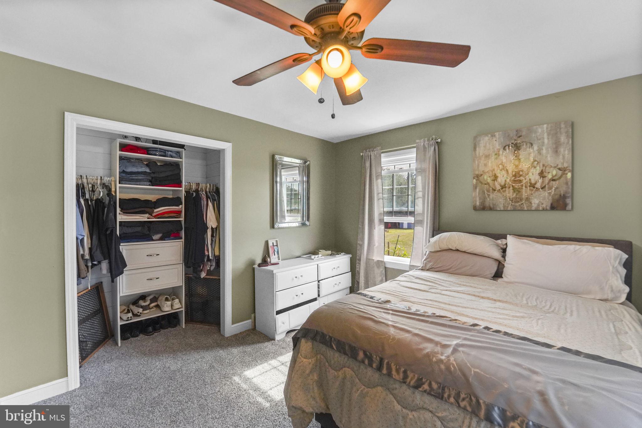 222 Highway 45 Mannington, NJ 08079 - Photo 30 of 45