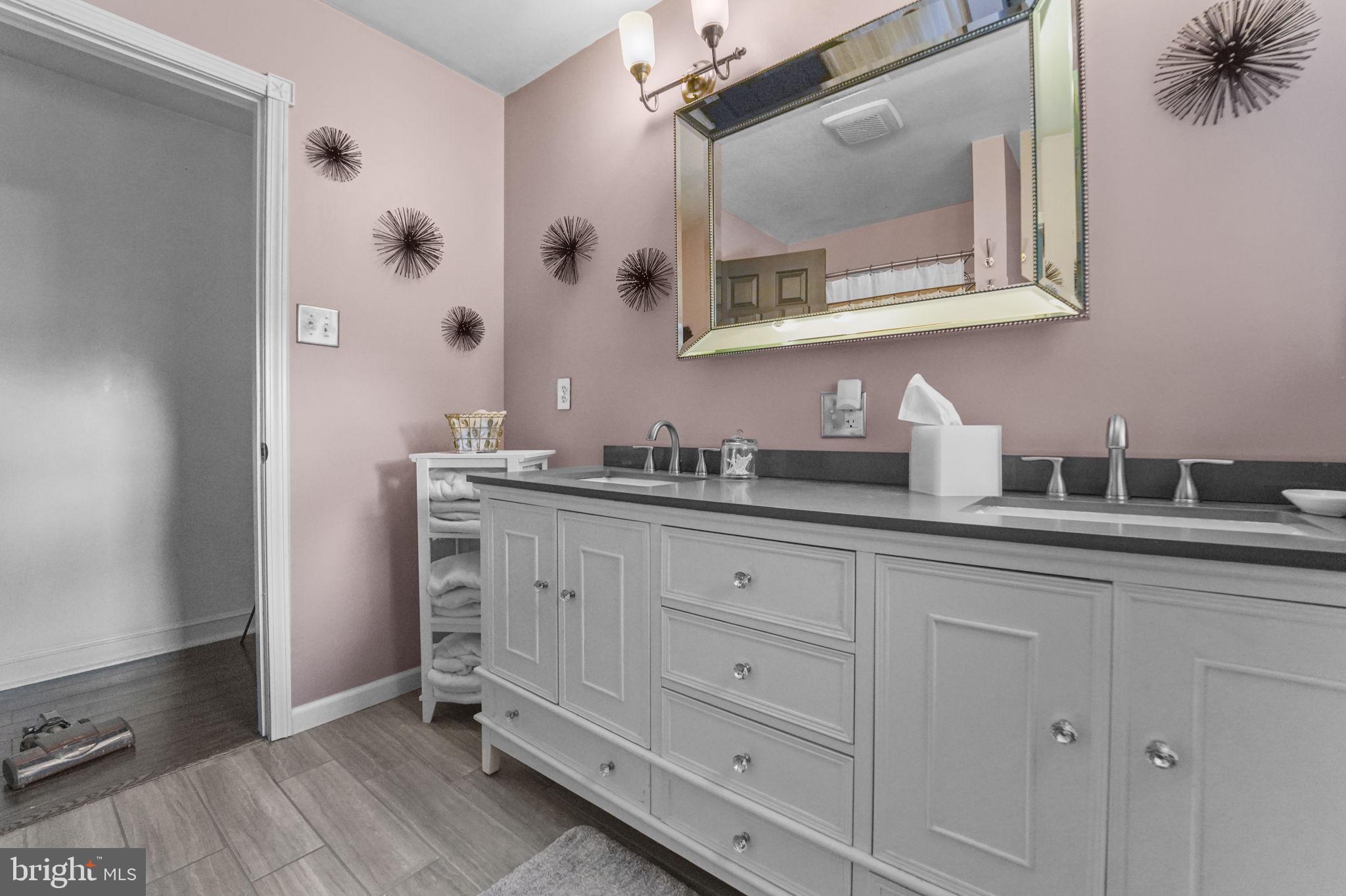 222 Highway 45 Mannington, NJ 08079 - Photo 32 of 45