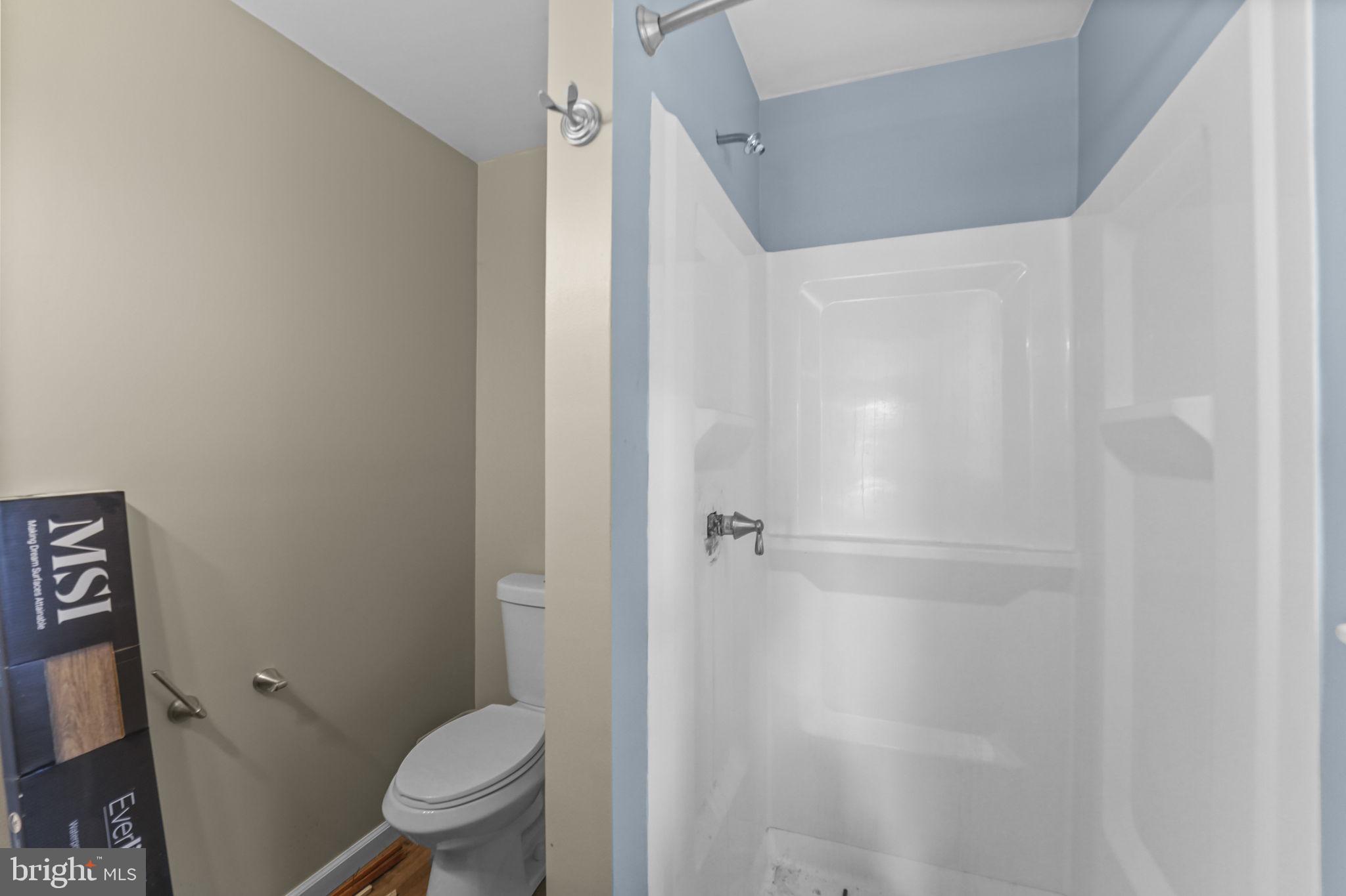 222 Highway 45 Mannington, NJ 08079 - Photo 33 of 45