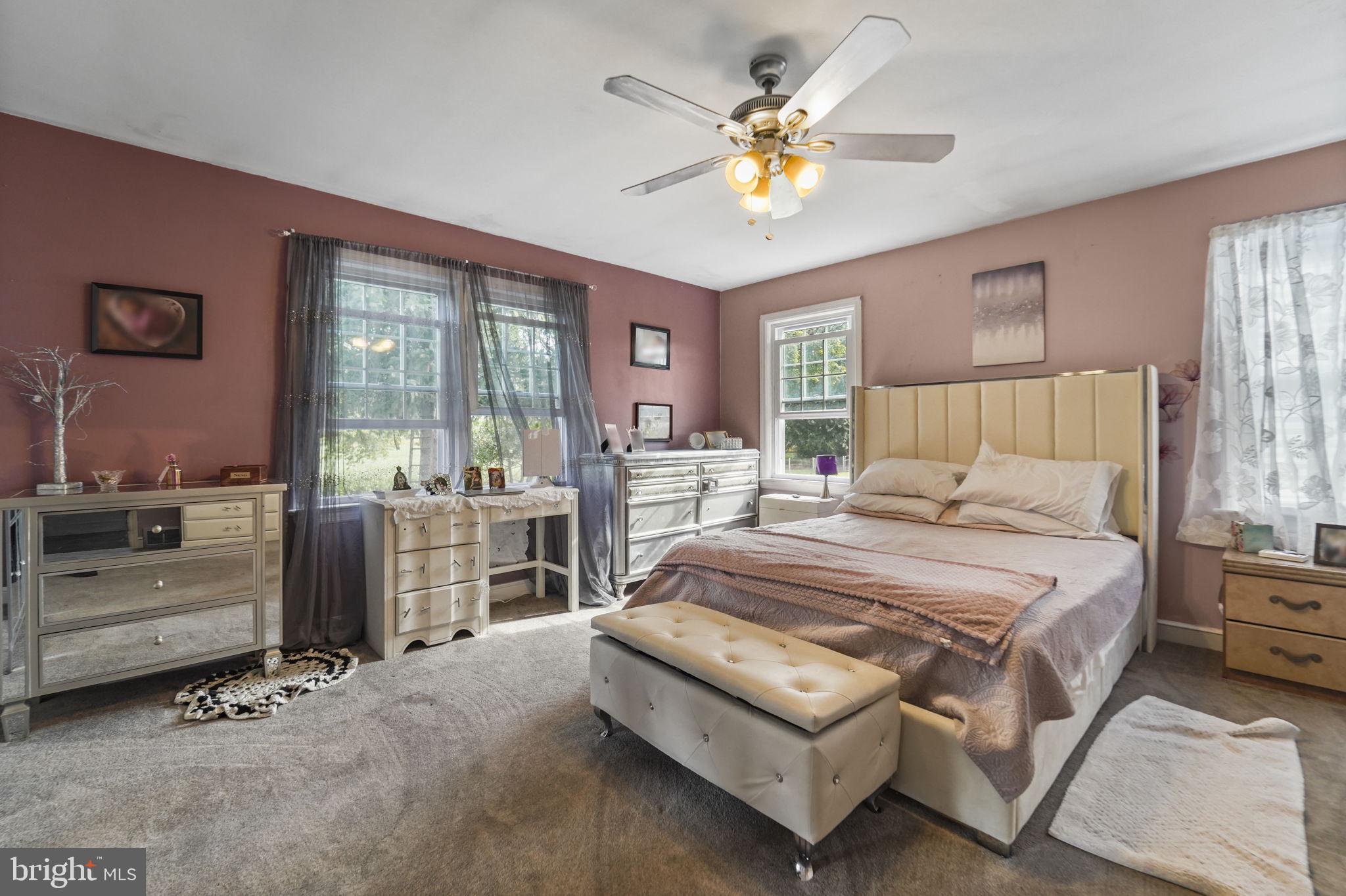 222 Highway 45 Mannington, NJ 08079 - Photo 34 of 45