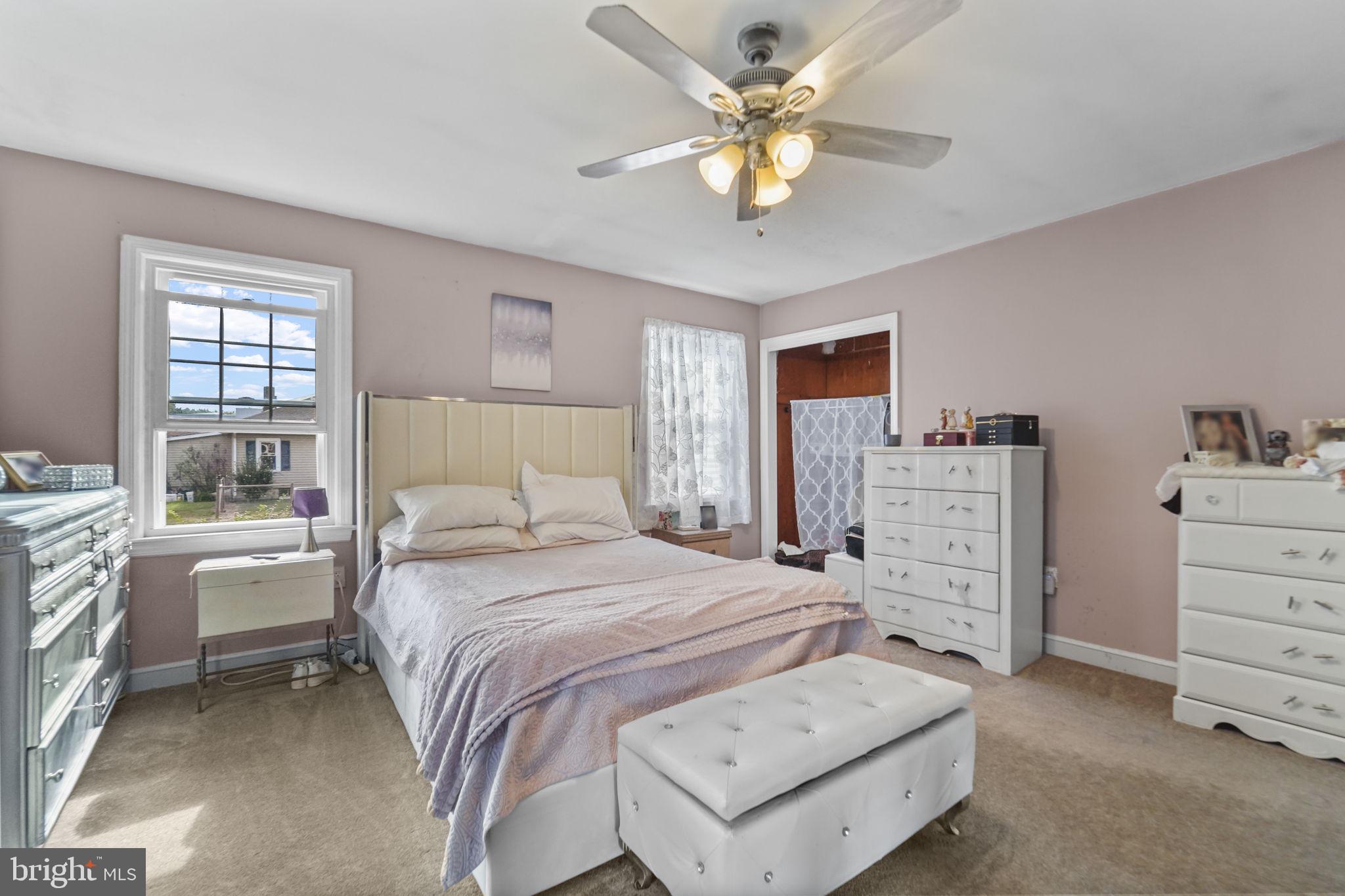 222 Highway 45 Mannington, NJ 08079 - Photo 35 of 45