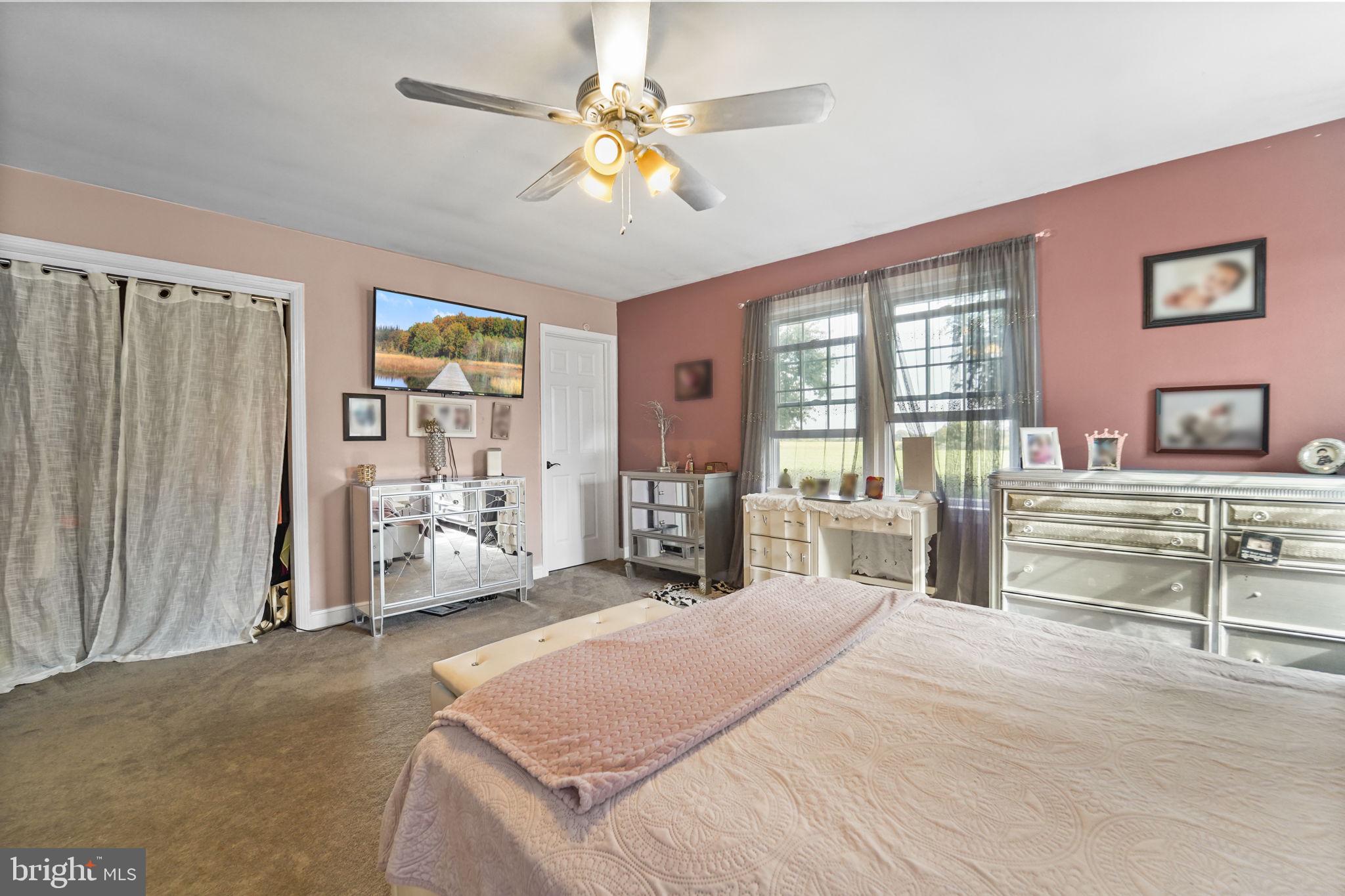 222 Highway 45 Mannington, NJ 08079 - Photo 36 of 45