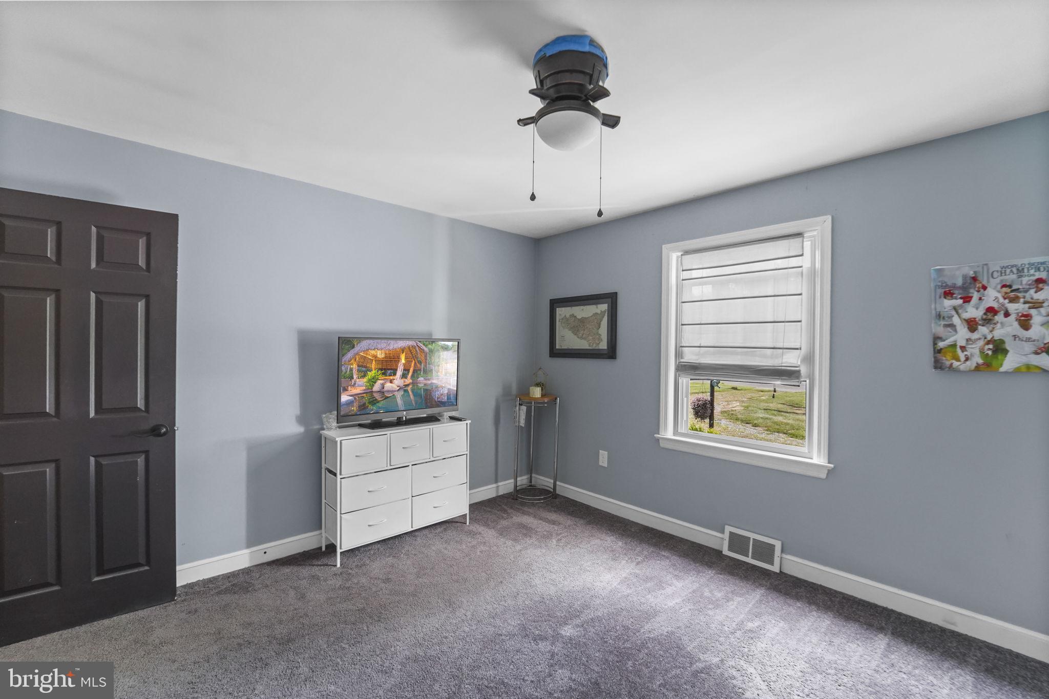 222 Highway 45 Mannington, NJ 08079 - Photo 37 of 45