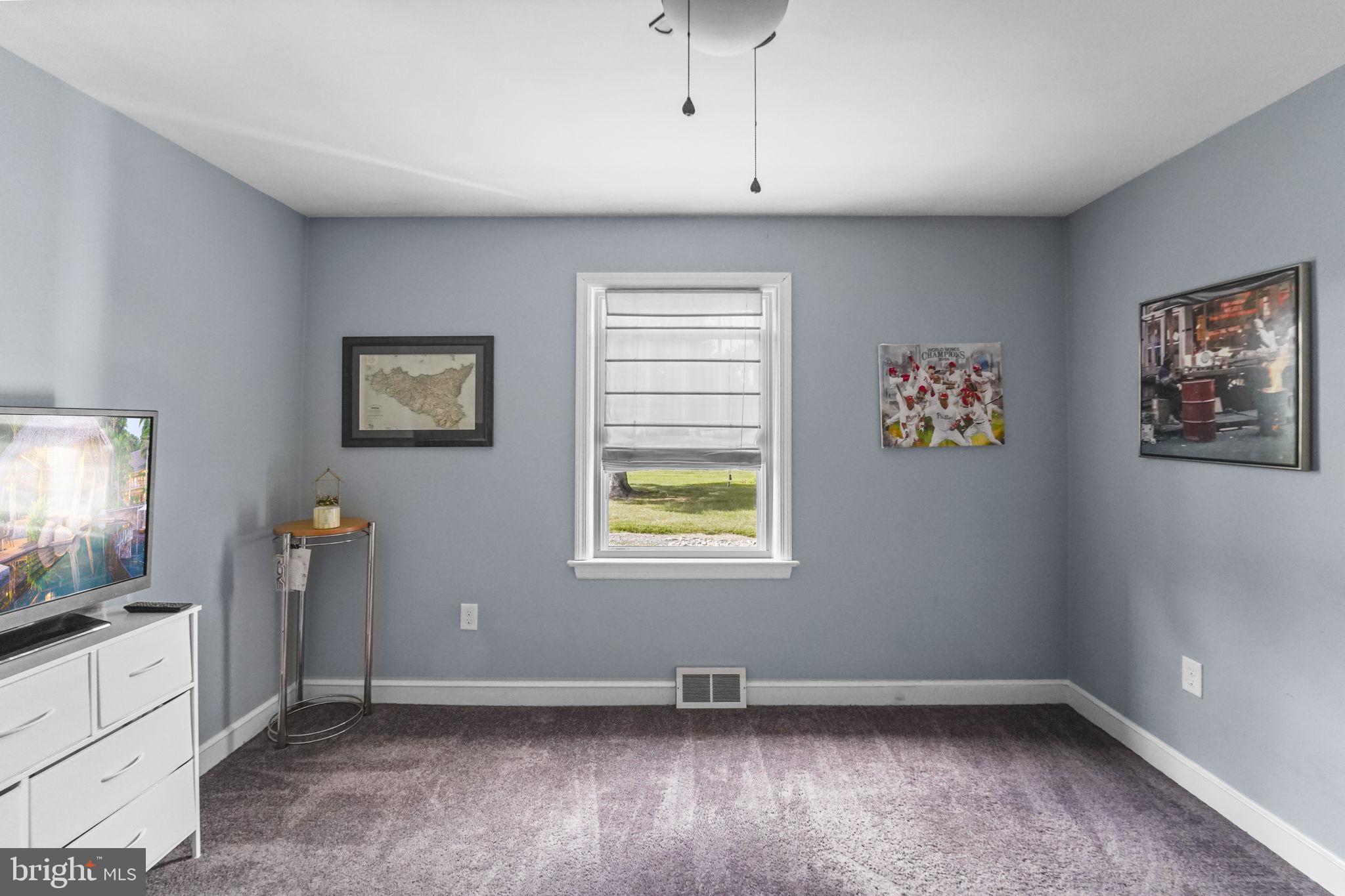 222 Highway 45 Mannington, NJ 08079 - Photo 38 of 45