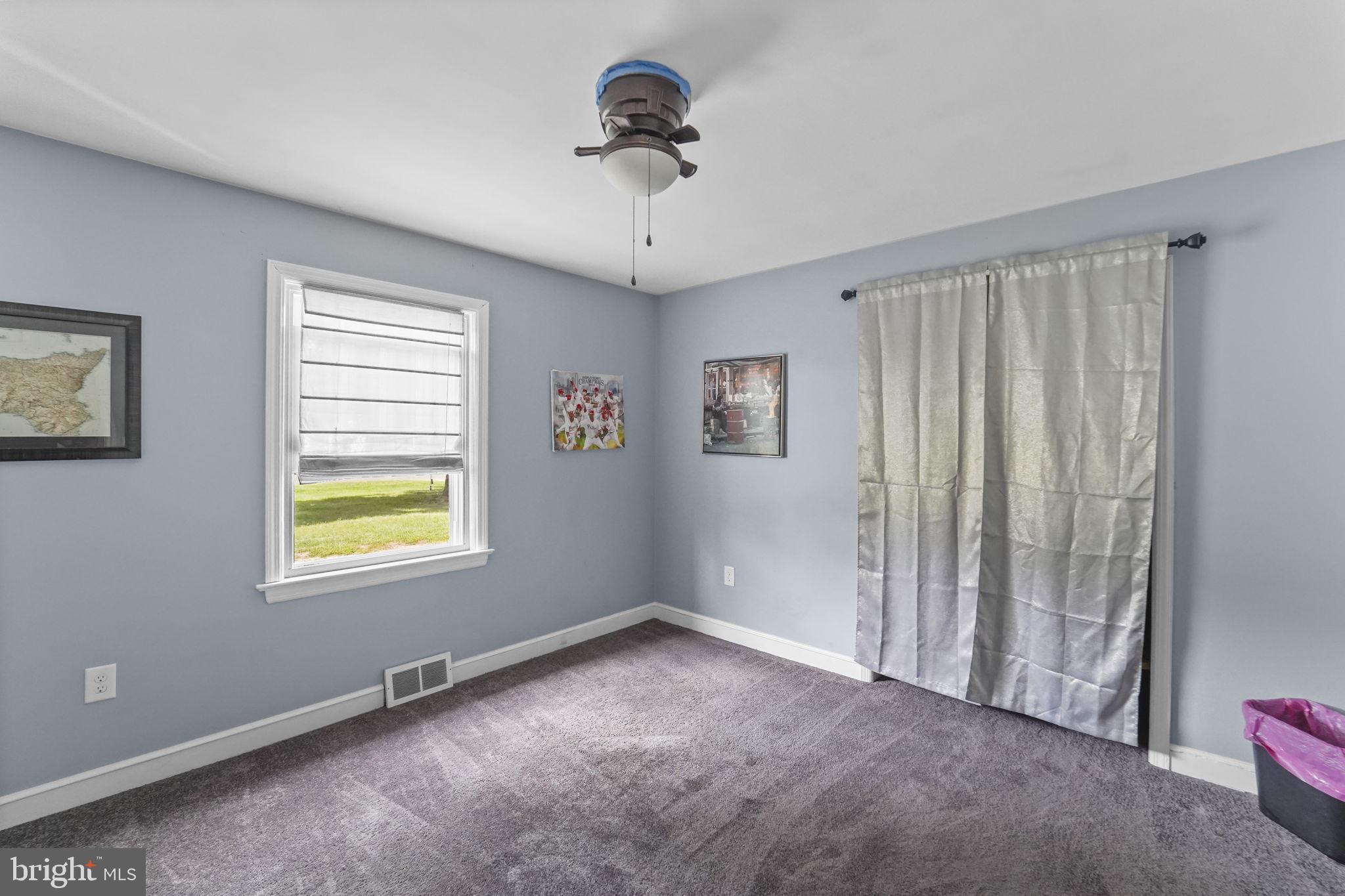 222 Highway 45 Mannington, NJ 08079 - Photo 39 of 45