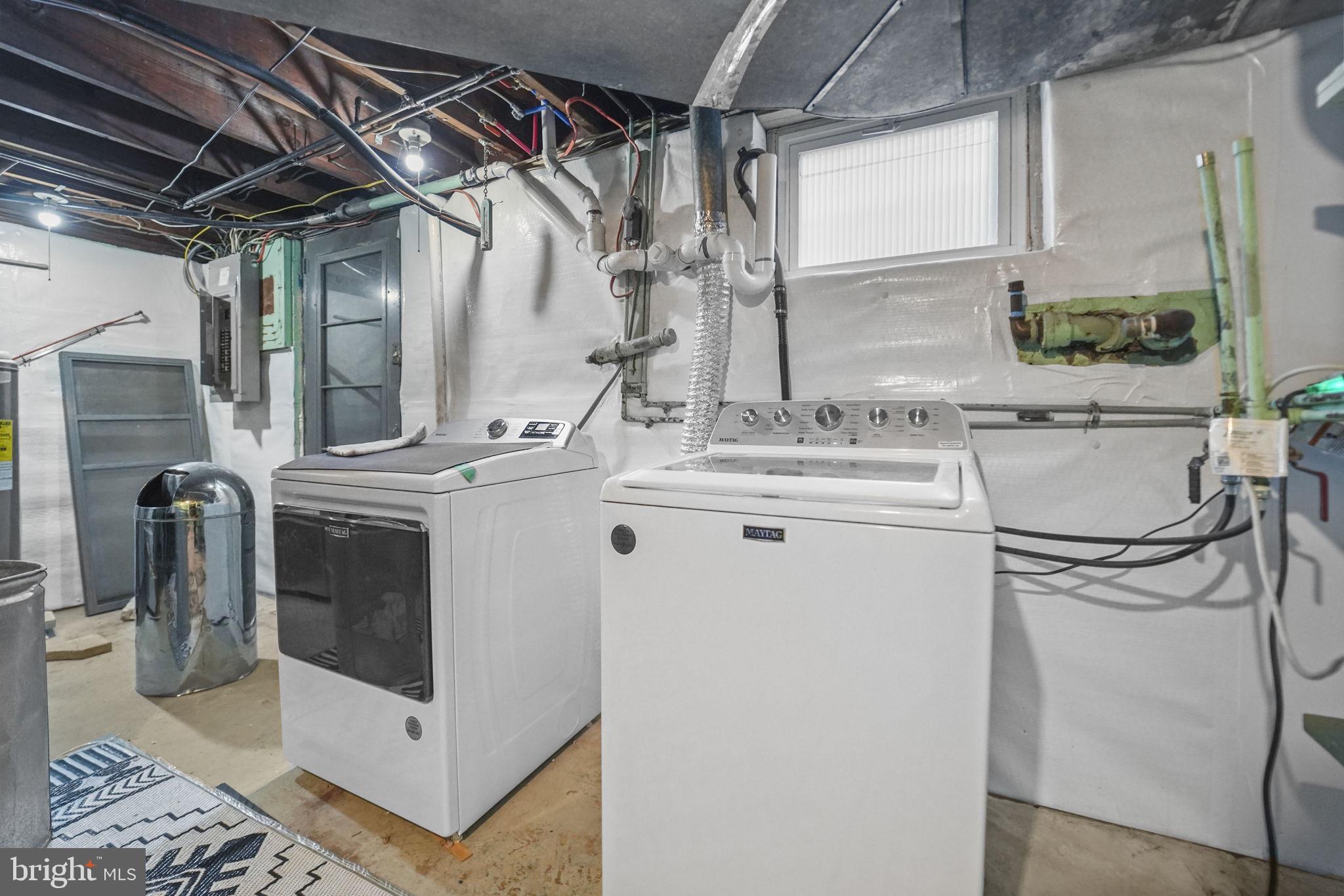 222 Highway 45 Mannington, NJ 08079 - Photo 40 of 45