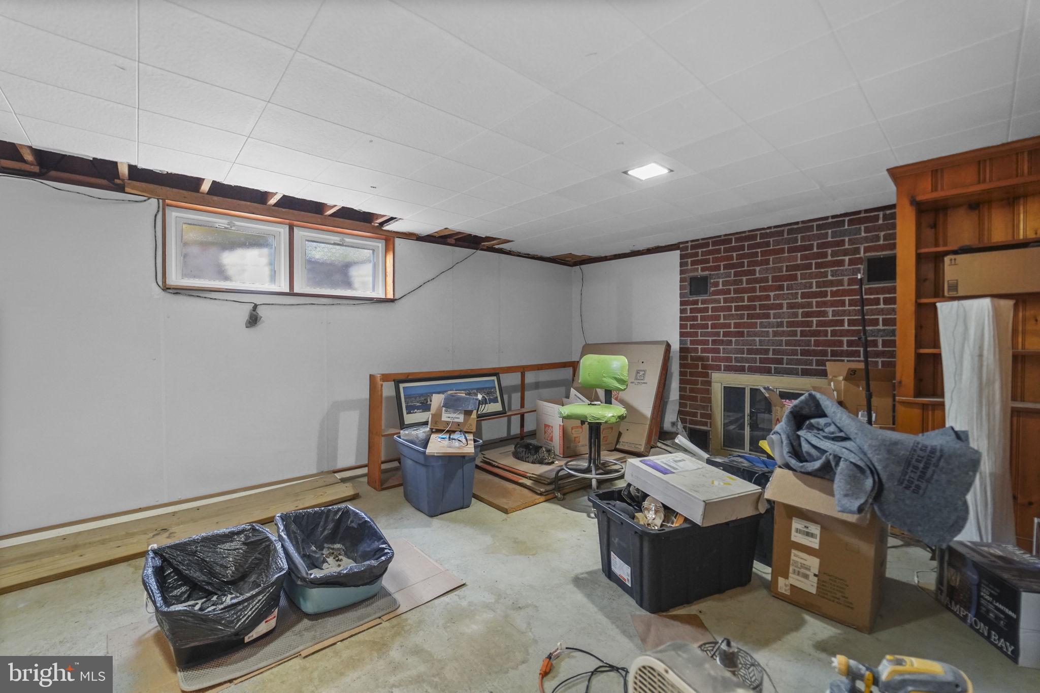 222 Highway 45 Mannington, NJ 08079 - Photo 41 of 45